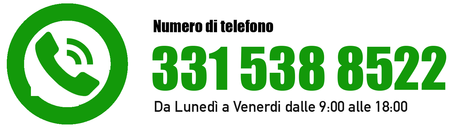 Investi in Oro fisico e soluzioni assicurative